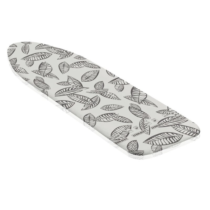 Leifheit Perfect Steam Air Board Express M Ironing board padded top cover Foam Multicolour