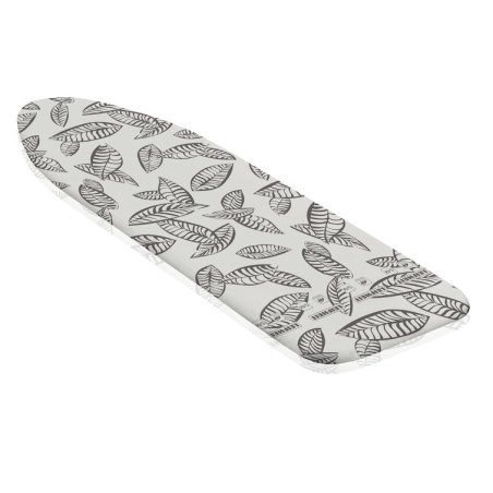 Leifheit Perfect Steam Air Board Express M Ironing board padded top cover Foam Multicolour