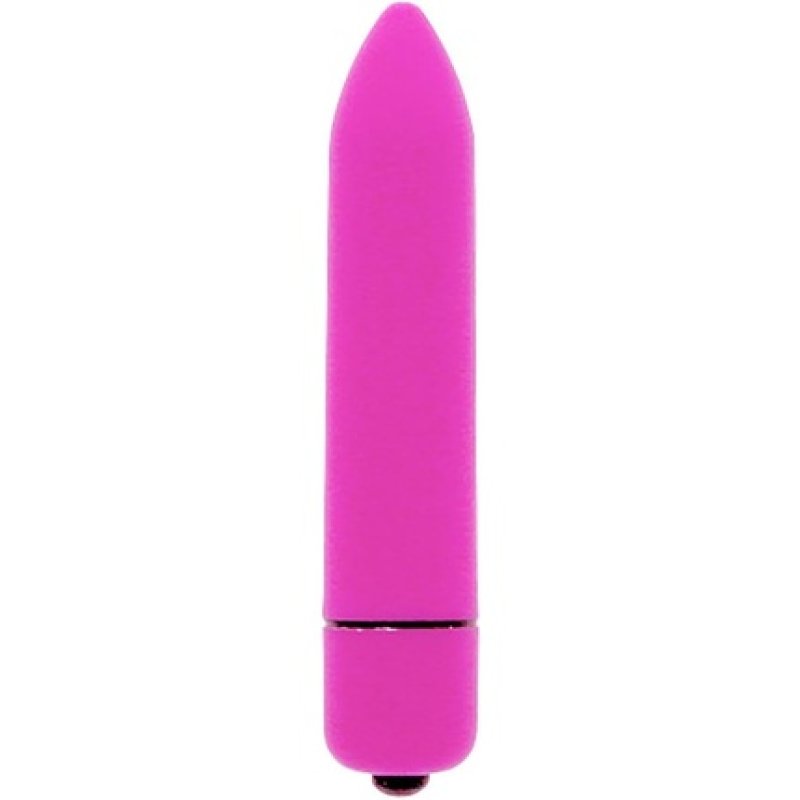 Dream Toys Box Love To Play for Her Erotic Set