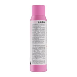 Adidas Invisible Control Antiperspirant Deodorant Spray for Her 72 Hours