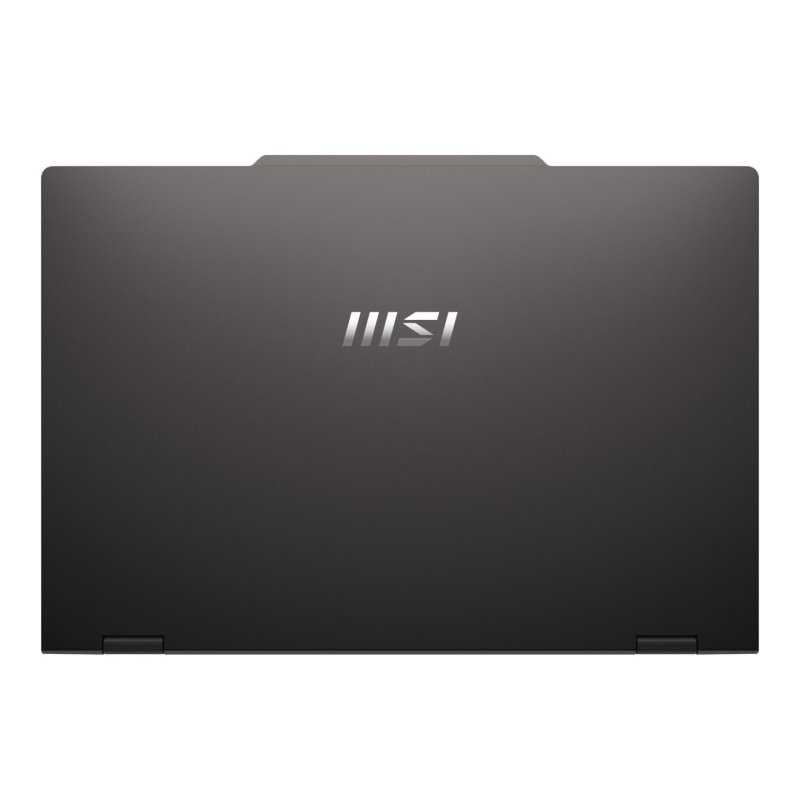 MSI VenturePro 16 A2RWFG-009FR Intel Core 7 240H Netbook 40.6 cm (16") 2K 32 GB DDR5-SDRAM 1 TB SSD NVIDIA GeForce RTX
