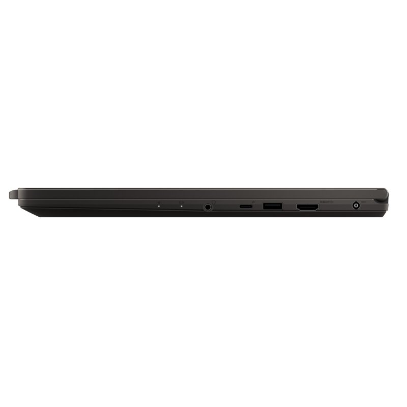 MSI VenturePro 16 A2RWFG-009FR Intel Core 7 240H Netbook 40,6 cm (16") 2K 32 Go DDR5-SDRAM 1 To SSD NVIDIA GeForce RTX