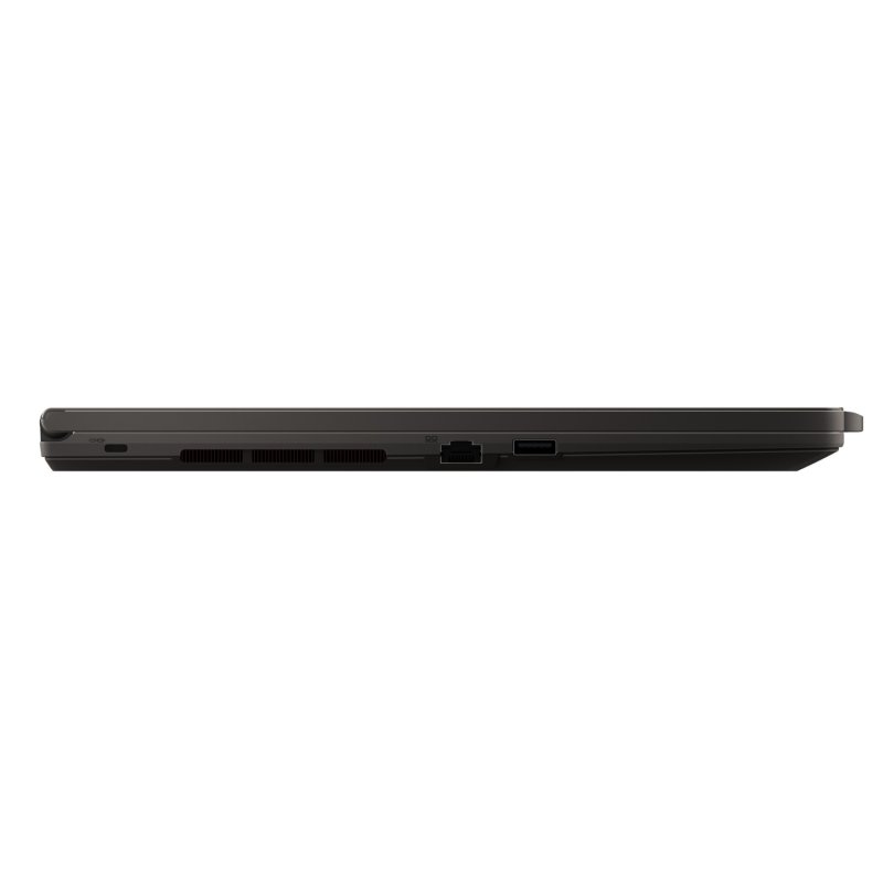 MSI VenturePro 16 A2RWFG-009FR Intel Core 7 240H Netbook 40.6 cm (16") 2K 32 GB DDR5-SDRAM 1 TB SSD NVIDIA GeForce RTX