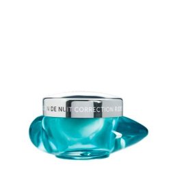 Thalgo Hyaluprocollagne Night Cream Antiwrinkle 50ml