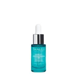 Thalgo Hyaluprocollagne Antiwrinkle Eye Contour Serum 15ml