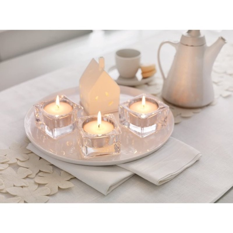 Bolsius 101826943477 Wax, Lavender, One Size