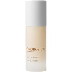 Omorovicza Daily Vitamin C 30 Ml