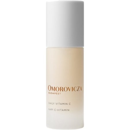 Omorovicza Daily Vitamin C 30 Ml