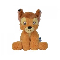 Disney peluche Bambi 25 cm