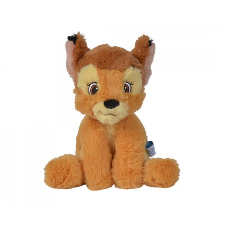 Disney peluche Bambi 25 cm