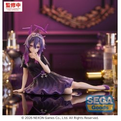 BLUE ARCHIVE - Haruka - Figurine Yumemirize 13cm