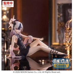 BLUE ARCHIVE - Kayoko - Figurine Yumemirize 14cm
