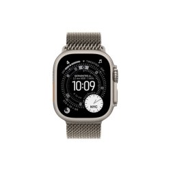 Apple Watch Ultra3 49 Nt Ti Nt Tml L