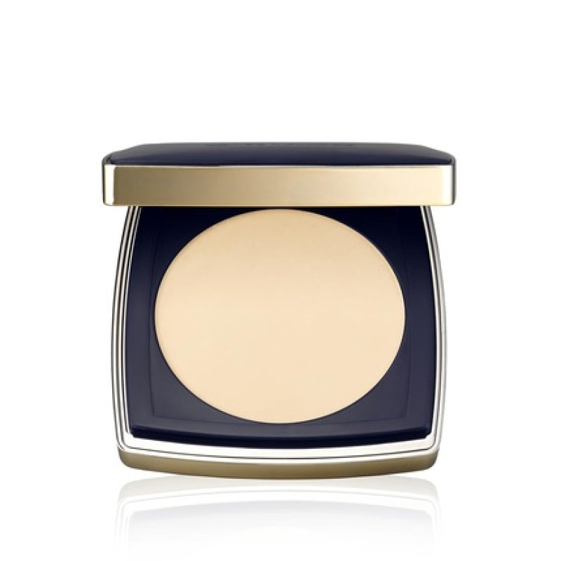 Estee Lauder Double Wear 12-Hour Stay-in-Place Matte Powder Foundation