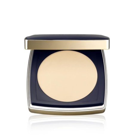 Estee Lauder Double Wear 12-Hour Stay-in-Place Matte Powder Foundation