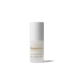 Omorovicza Daily Vitamin C Eye 15 Ml