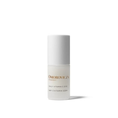 Omorovicza Daily Vitamin C Eye 15 Ml