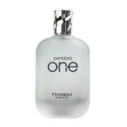 Pendora Scents Pendora One Eau De Parfum Spray 100ml