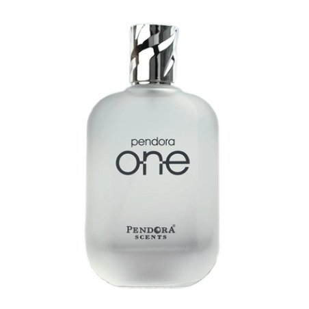 Pendora Scents Pendora One Eau De Parfum Spray 100ml