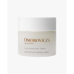 Omorovicza Cushioning Day Cream 50 Ml