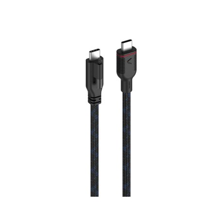 Unisynk USB-C Cable for Pro AV Dock 140W - 5m