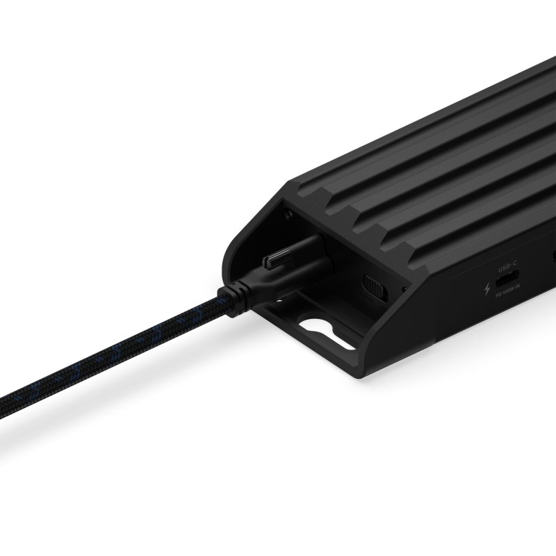 Unisynk USB-C Cable for Pro AV Dock 240W