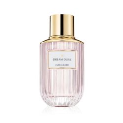Estee Lauder Dream Dusk Eau De Parfum 40ml