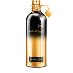 MONTALE INTENSE PEPPER EDP SPRAY 100 ML