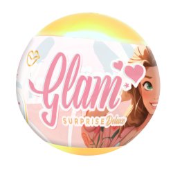 Glam Surprise - Makeup Capsule, with 1 pcs makeup (500000)