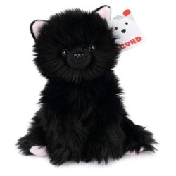 Gund - Xavier Kitten Plush 23 cm (6067463)