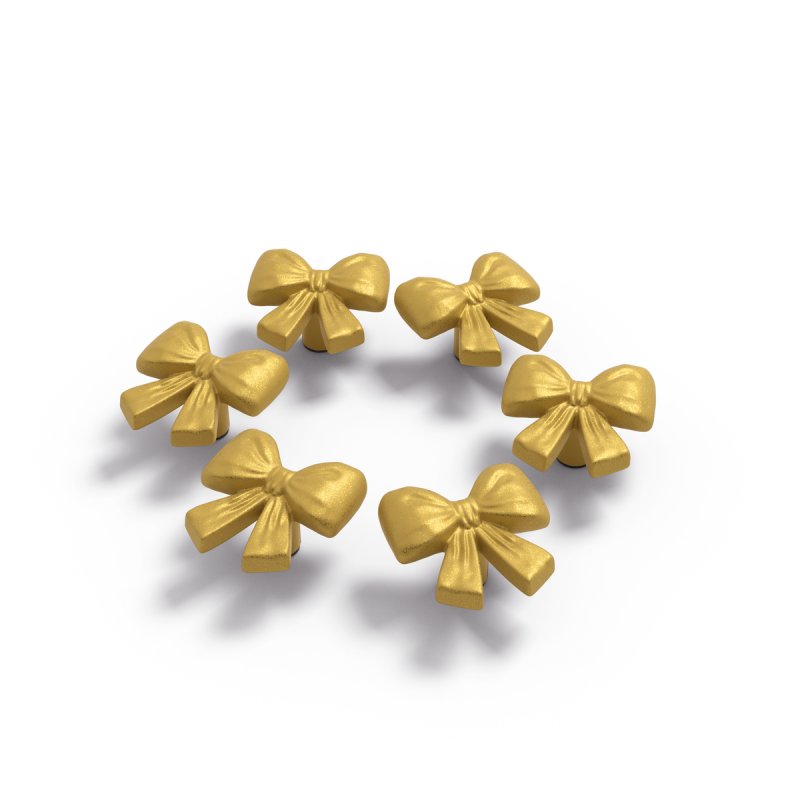 schleich Big Advent Calendar HORSE CLUB 2025 - Christmas sleigh ride