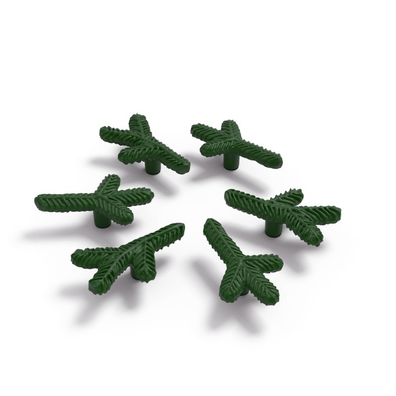 schleich 99179 calendrier de l'avent