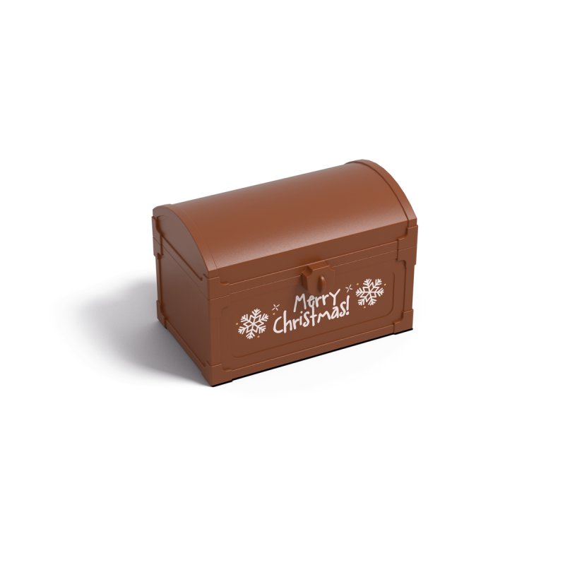 schleich 99179 calendrier de l'avent