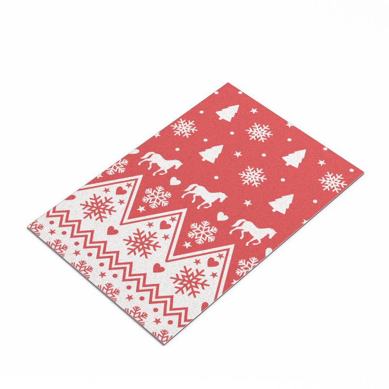 Schleich - Big Advent Calendar 2025 - Horse Club Christmas sleigh ride (99179)