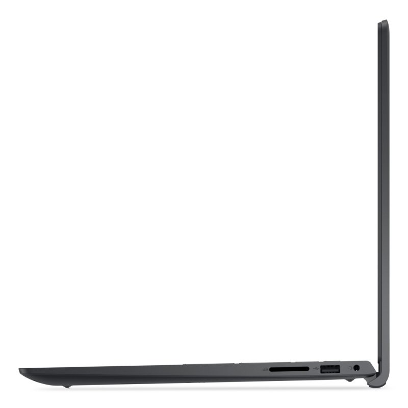 Pro 15 Essential (GYXJD) (schwarz, Intel® Core? i7-1355U, Intel® UHD Graphics, 16 GB DDR5, 1 TB (1 TB SSD), Windows