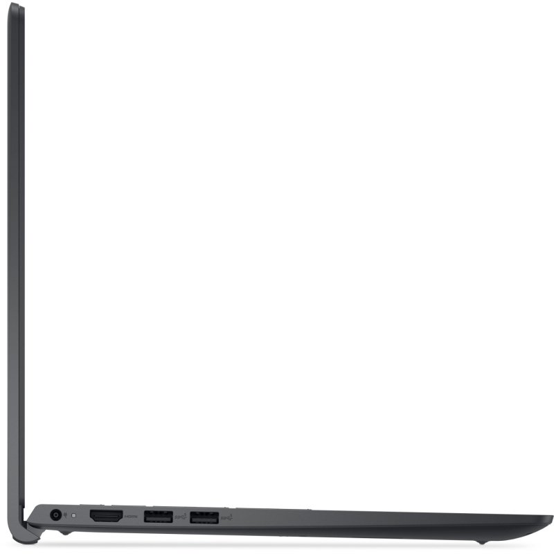 DELL Pro 15 Essential PV15250 Intel Core™ i7 i7-1355U Ordinateur portable 39,6 cm (15.6") Full HD 16 Go DDR5-SDRAM 1