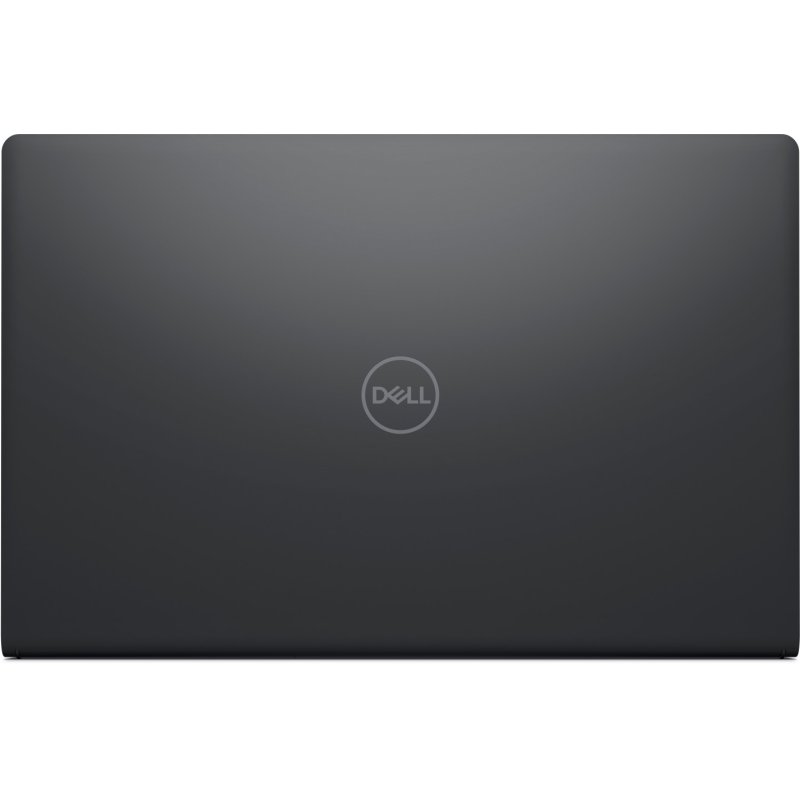 DELL Pro 15 Essential PV15250 Intel Core™ i7 i7-1355U Ordinateur portable 39,6 cm (15.6") Full HD 16 Go DDR5-SDRAM 1