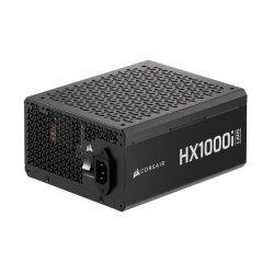 CORSAIR HXi Series HX1000i 1000 Watt, Cybenetics Platinum