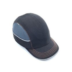 RealWear 171095 Chapeau Casquette