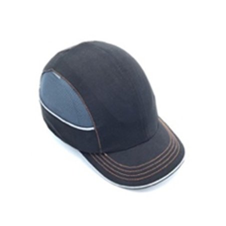 REALWEAR Bump Cap XL