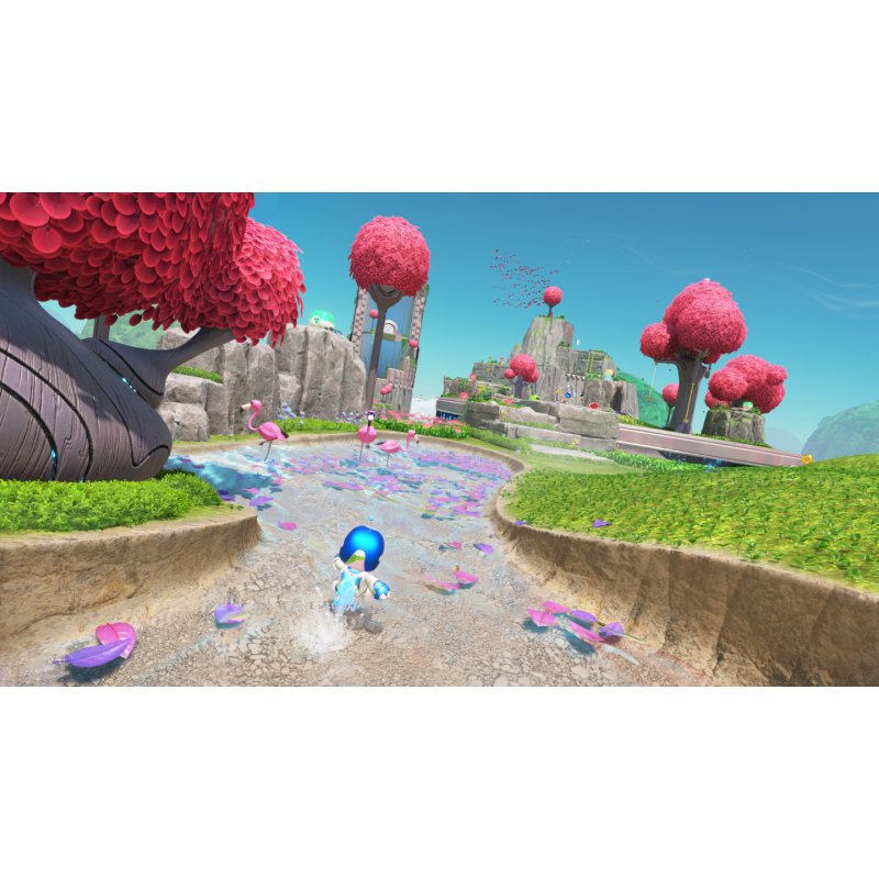 Astro BOT (PS5)