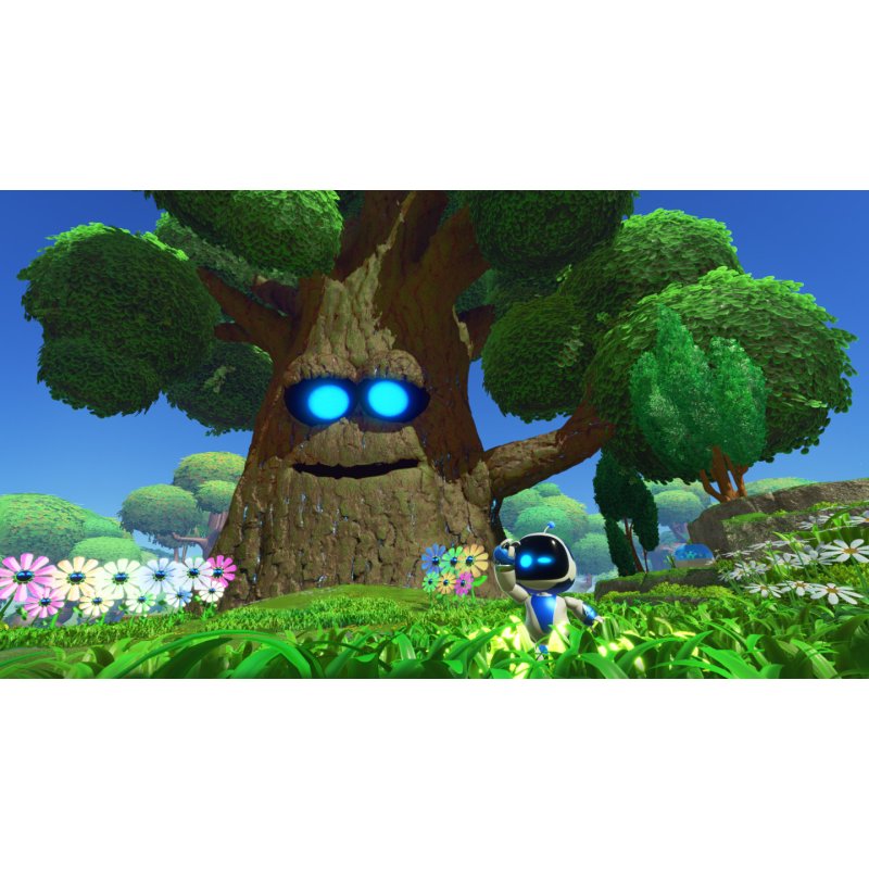 Sony ASTRO BOT Standard Multilingual PlayStation 5
