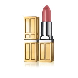 Elizabeth Arden Beautiful Color Matte Lipstick Breathless 3.5g
