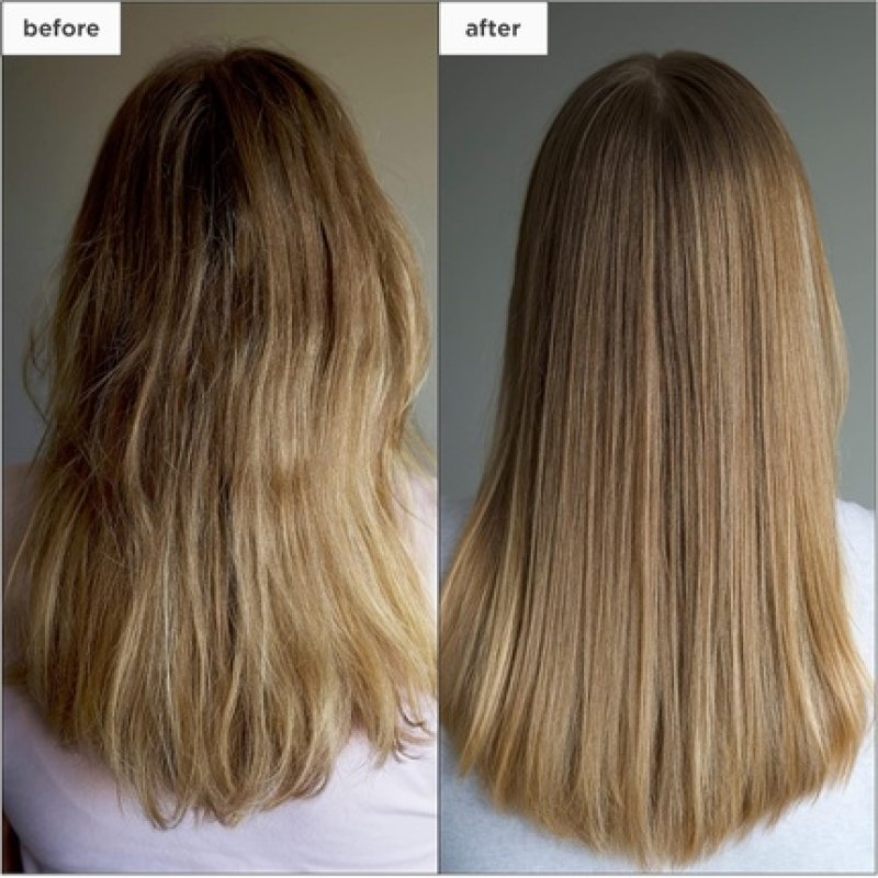 Briogeo Don't Despair Repair Moisture Damage Defense Leave-In Treatment