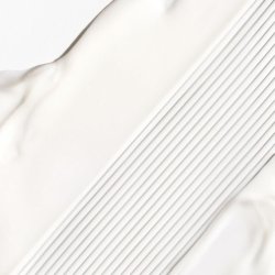 Briogeo Don't Despair Repair Deep Conditioning Mask for Dry Hair