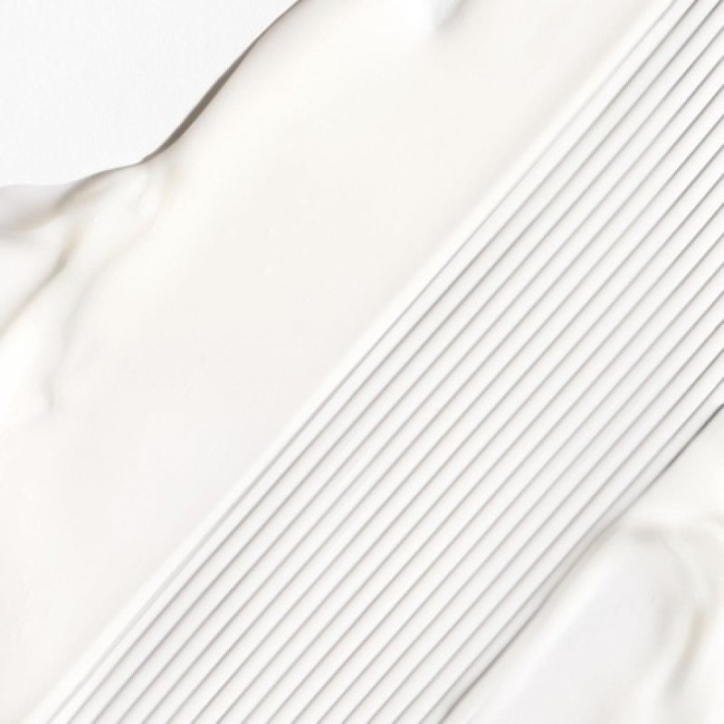 Briogeo Don't Despair Repair Deep Conditioning Mask for Dry Hair