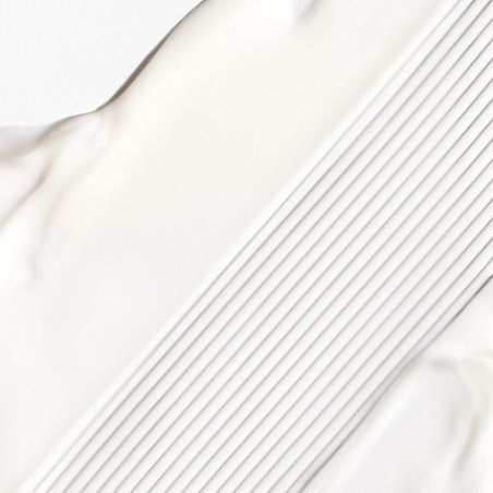 Briogeo Don't Despair Repair Deep Conditioning Mask for Dry Hair