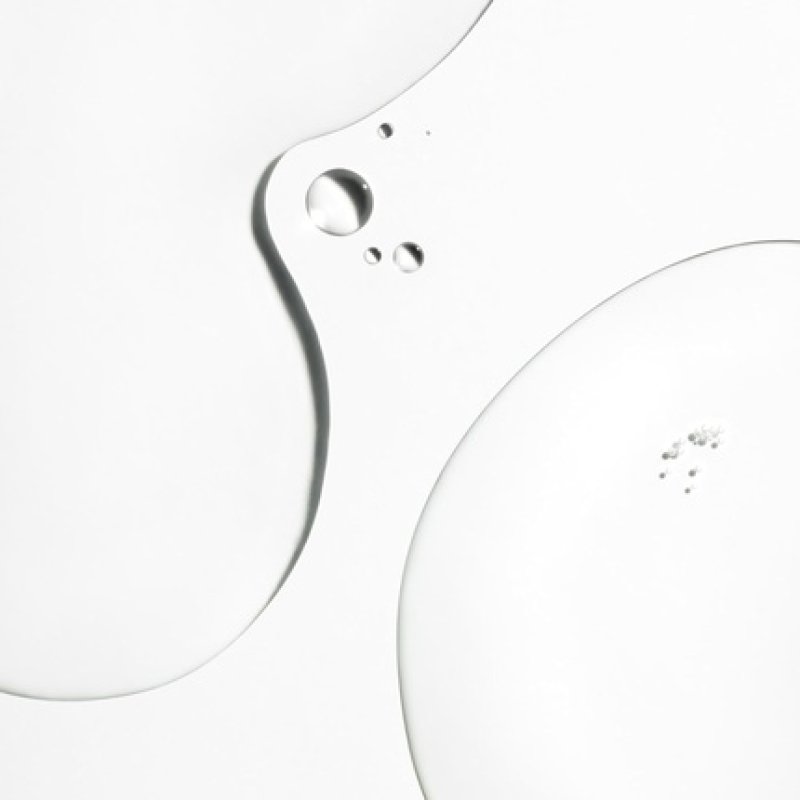 Briogeo Don't Despair Repair Strengthening Treatment Oil