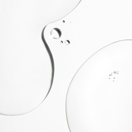 Briogeo Don't Despair Repair Strengthening Treatment Oil