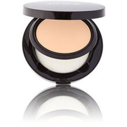 Laura Mercier Smooth Finish Foundation Powder Spf 20 - Podkladovy Pudr 92 G 5w1 14